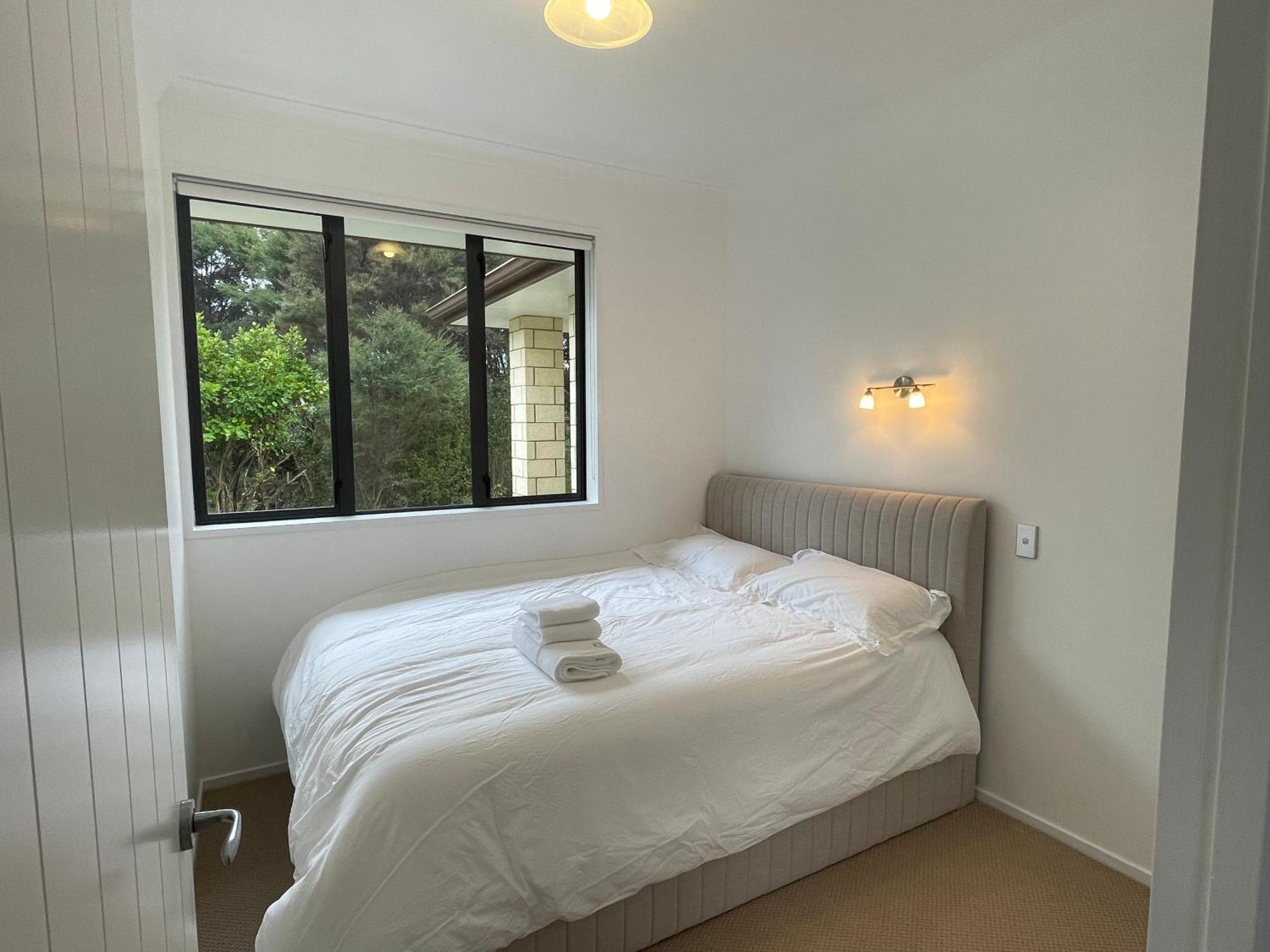 Charming Home Near Nature Auckland Luaran gambar