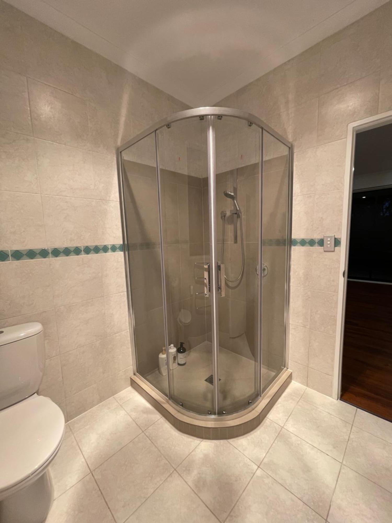 Charming Home Near Nature Auckland Luaran gambar