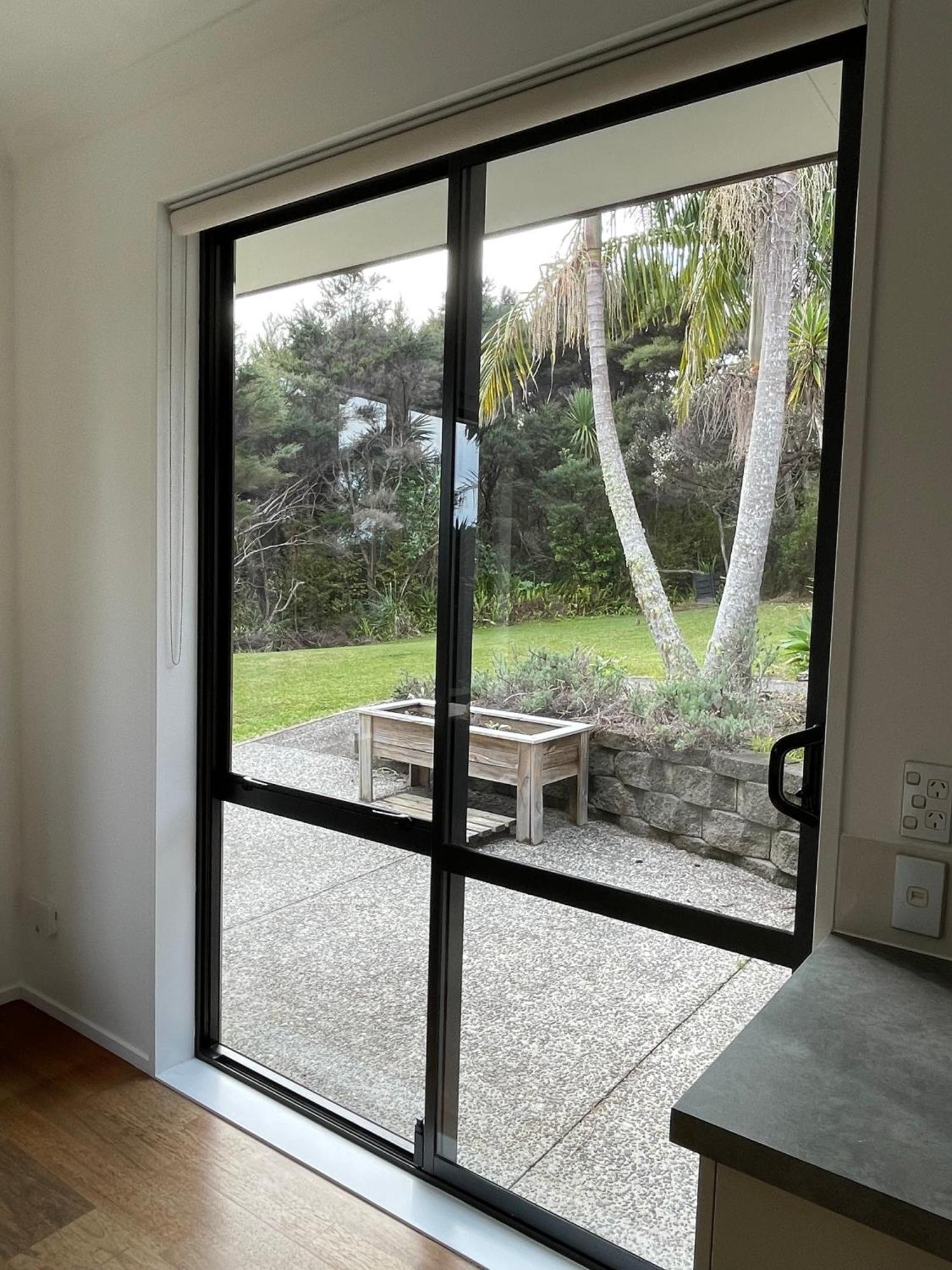 Charming Home Near Nature Auckland Luaran gambar