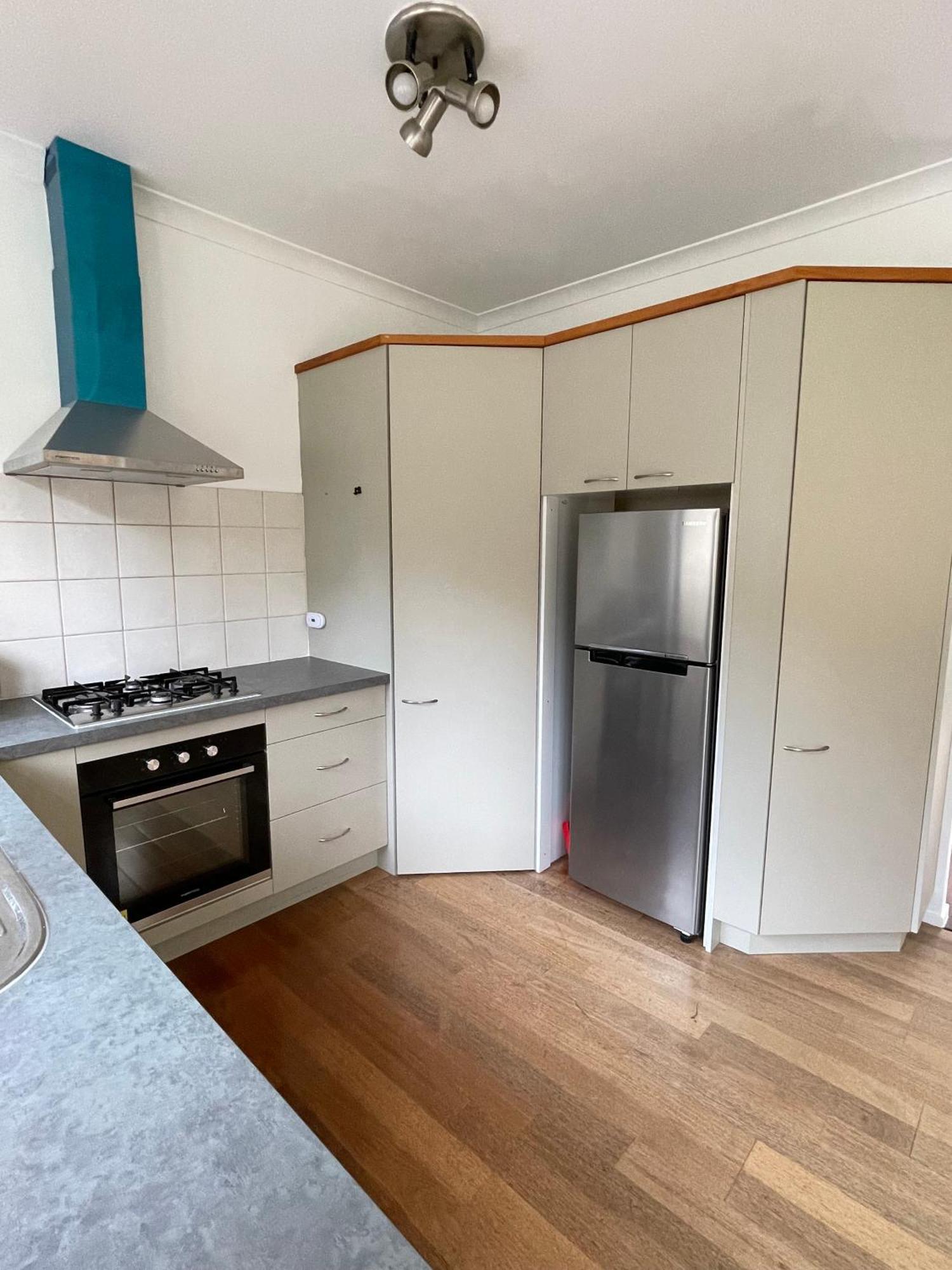 Charming Home Near Nature Auckland Luaran gambar